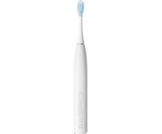 Dantų šepetėlis „Oclean X Pro 20“ balta
