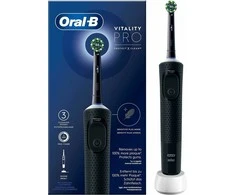 Elektrinis dantų šepetėlis Oral-B D103.413.3 Vitality Pro