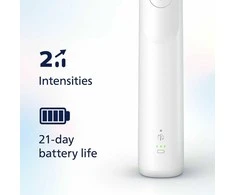 Elektrinis dantų šepetėlis Philips Sonicare Series 5300 HX7109/01
