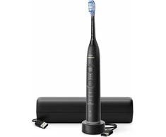 Elektrinis dantų šepetėlis Philips Philips Sonicare Series 7100 HX7421/01