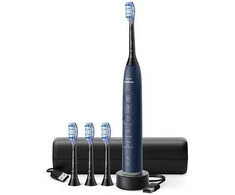 Dantų šepetėlis Philips HX 7423/08 Sonicare serija 7100
