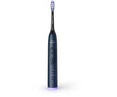 Dantų šepetėlis Philips HX 7423/08 Sonicare serija 7100