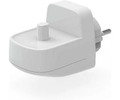 Belaidis elektrinio dantų šepetėlio Wave Oral-B įkroviklis