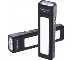 Fenix WT16R work lamp, 300 lm