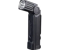 Fenix WT25R multi-function lamp, 1000 lm