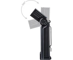 Fenix WT25R multi-function lamp, 1000 lm