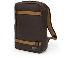 Db Daypack 17 l reppu, espresso