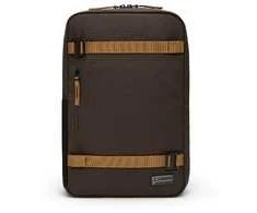 Db Daypack 17 l reppu, espresso