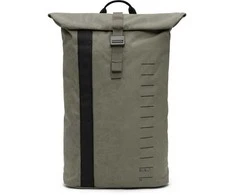 Db Essential kuprinė 12 l reppu, miško žalia