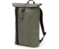 Db Essential kuprinė 12 l reppu, miško žalia