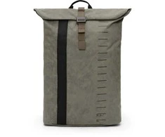 Db Essential Backpack 24 l reppu, forest žalias