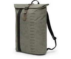 Db Essential Backpack 24 l reppu, forest žalias