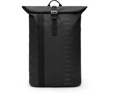 Db Essential Backpack 24 l reppu, juodas out