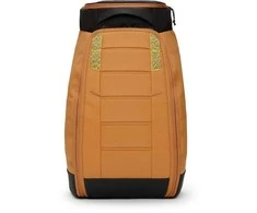 Db Hugger kuprinė 25 l, gilės rudos spalvos