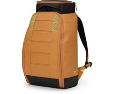 Db Hugger kuprinė 25 l, gilės rudos spalvos