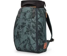 Db Hugger Backpack 25 l reppu, agate žalias