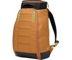 Db Hugger kuprinė 30 l, tamsiai ruda