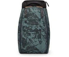 Db Hugger Backpack 30 l reppu, agate žalias
