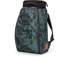 Db Hugger Backpack 30 l reppu, agate žalias