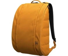 Švedija Sweden Douchebag Hugger (The Base) 15 l beržo medienos rūdos
