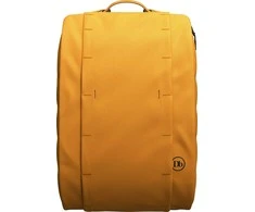 Švedija Sweden Douchebag Hugger (The Base) 15 l beržo medienos rūdos