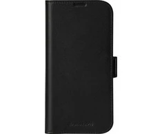 Dėklas dbramante1928 Copenhagen 3 do iPhone 16 Pro Max juoda