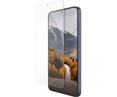 dbramante1928 eco-protect - Galaxy S26 - Clear, Samsung, Galaxy S26, Scratch resistant, Transparent, 1 pc(s)