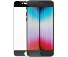 Dbramante1928 dbramante ECO-SHIELD IPHONE SE