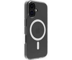 Dėklas Dbramante1928 dbramante Greenland Pro MagSafe – iPhone 16 – skaidrus