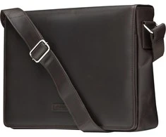 DBRAMANTE1928 MARSELISBORG - 14" - HUNTER DARK (2ND GEN)