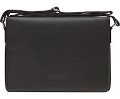DBRAMANTE1928 MARSELISBORG - 14" - HUNTER DARK (2ND GEN)