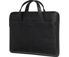 dbramante1928 Silkeborg 15" juoda