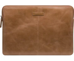 dbramante1928 Skagen Pro 13" ruda