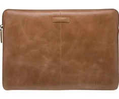 DBRAMANTE1928 SKAGEN PRO - MB PRO 14" / IKI 14? PC-TAN (2ND GEN)