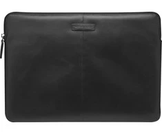 Dbramante1928 Skagen Pro MB Pro 14"/iki 14" PC Juodas(2nd Gen)