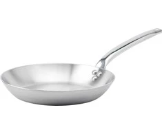 DE BUYER keptuvė 28 cm ALCHIMY