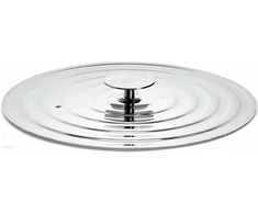 De Buyer Dangtelis, 34 cm, Alchimy Loqy