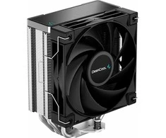 Aušintuvas Deepcool AK400
