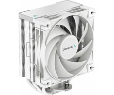 Deepcool | CPU oro aušintuvas | AK400 | Baltas | Intel, AMD