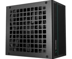 Maitinimo blokas Deepcool PF700, 700 W