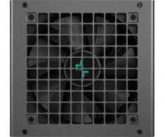 Maitinimo blokas Deepcool PN750M, 750 W, 80 Plus Gold