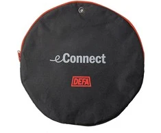 Defa eConnect bazinis krepšys