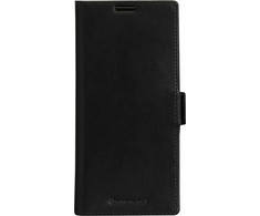 Dėklas D Bramante dbramante1928 Copenhagen - Galaxy S24 Ultra - Juodas, Wallet case, Samsung, Galaxy S24 Ultra, 17.3 cm (6.8''), Juodas