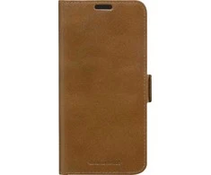 Dėklas Dbramante1928 Copenhagen -suojakotelo, Samsung Galaxy A55 5G, ruskea
