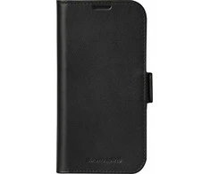 Dėklas dbramante1928 Copenhagen 3 do iPhone 16 Pro juoda