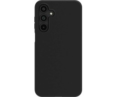 Dėklas Dbramante1928 Costa Rica protective case, Galaxy A16, juodas