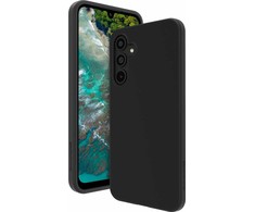 Dėklas Dbramante1928 Costa Rica protective case, Galaxy A16, juodas