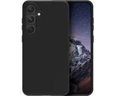 dbramante1928 Kosta Rika – „Galaxy S24“ – naktinis juodas, dėklas, „Samsung“, „Galaxy S24“, 15,8 cm (6,2 colio), juodas