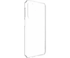 Dėklas dbramante1928 Greenland - Hintere Abdeckung fur Mobiltelefon - recycelfahiger Kunststoff - skaidrus - fur Samsung Galaxy A26