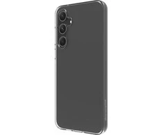Dėklas Dbramante1928 Greenland -suojakuori, Galaxy A55 5G, kirkas